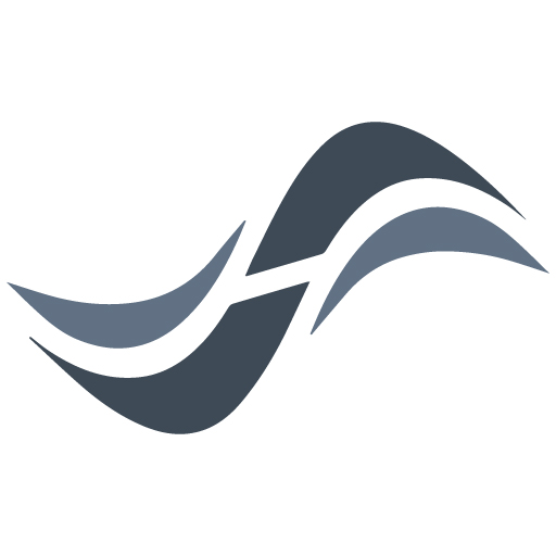 Hinz Consulting logo