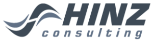 hinz-logo