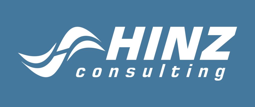 hinz-consulting