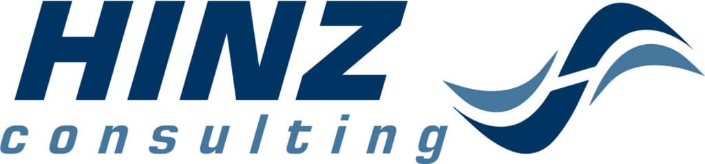 Hinz Consulting