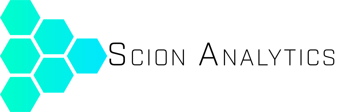 scion-analytics-logo