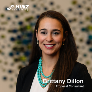 brittany-dillon