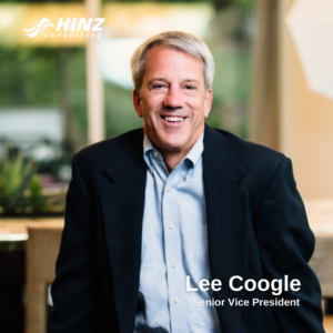 lee-coogle