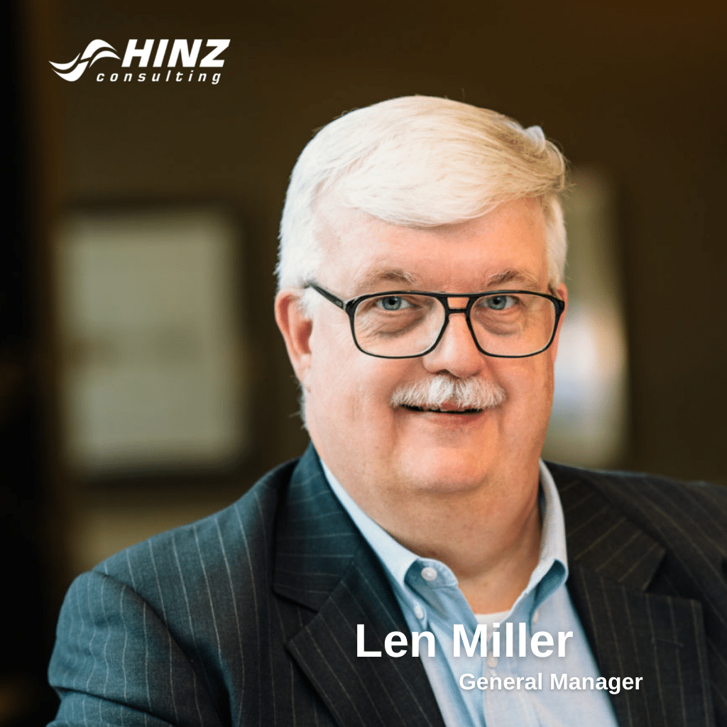 len-miller