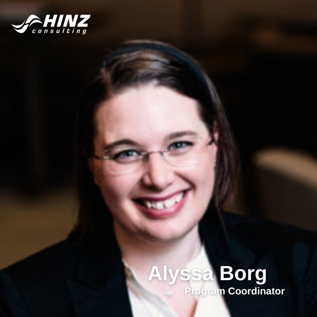 alyssa-borg