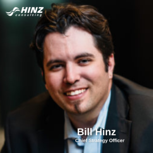 bill-hinz