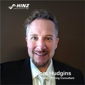 tom-hudgins