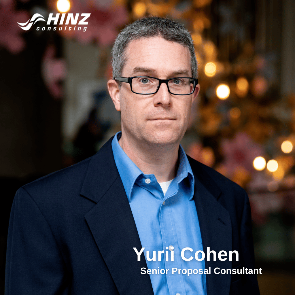 yurii-cohen