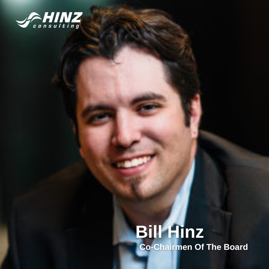 Bill-Hinz