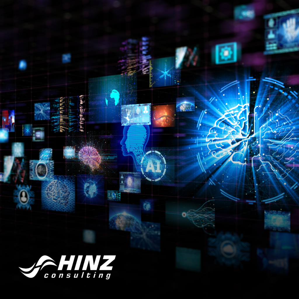 AI-Driven Proposals in Government Contracting