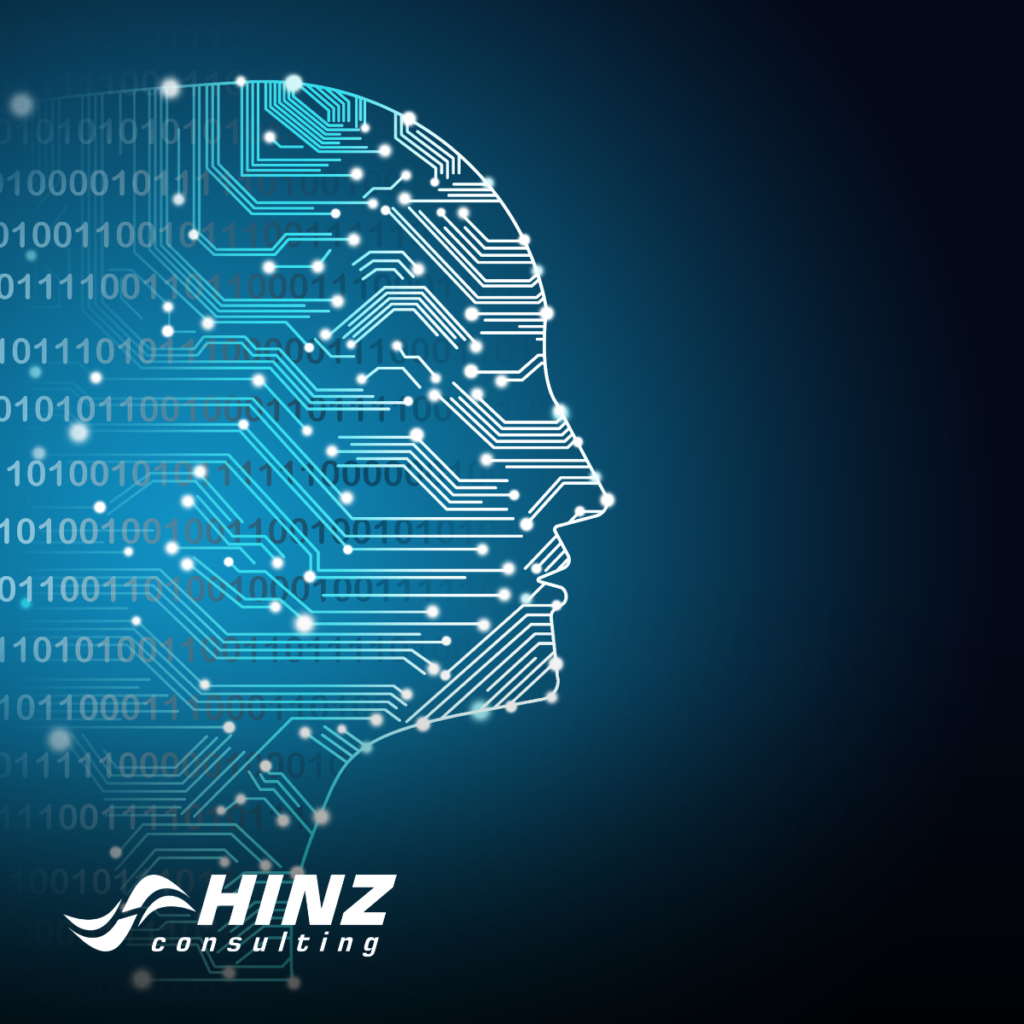 AI-Powered Proposal Writing Revolution