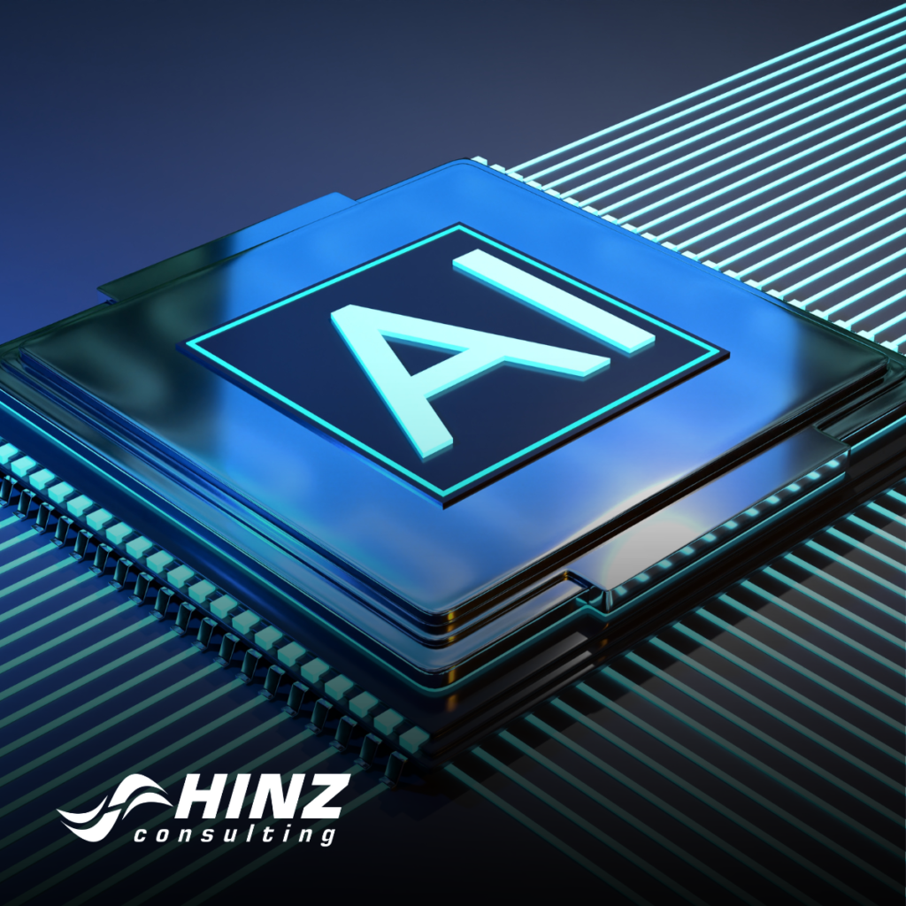 AI-Powered Proposal Success in Government Contracting