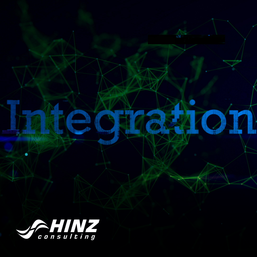 A Guide to AI Integration for Proposals
