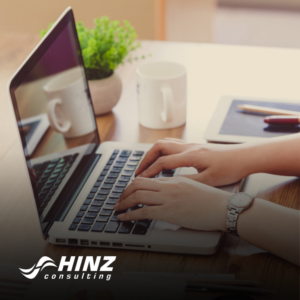 AI Benefits for Proposal Managers in Government Contracting