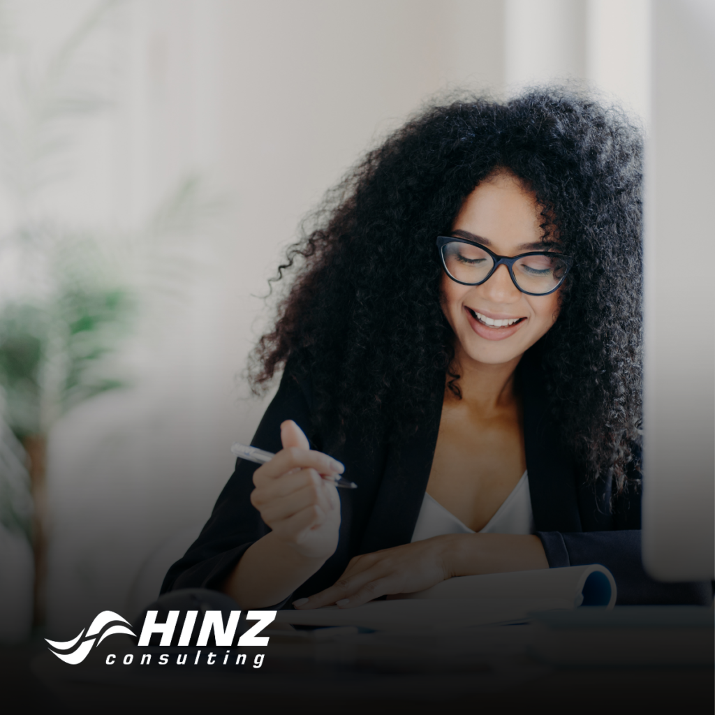 AI Benefits for Proposal Writers in Government Contracting