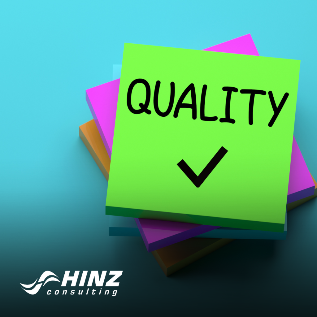 AI Impact on Proposal Quality
