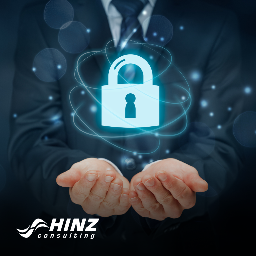 AI-Security-Government-Contracts