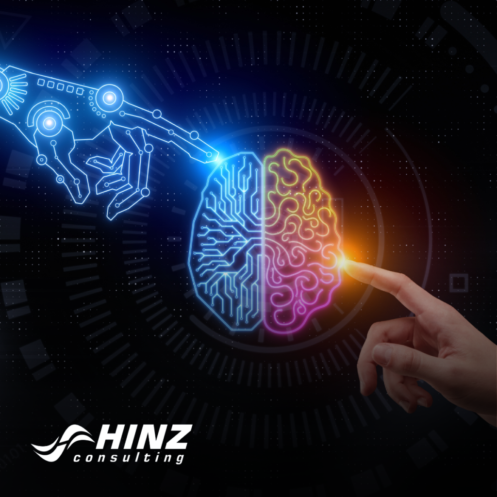 AI-powered proposals in government contracting