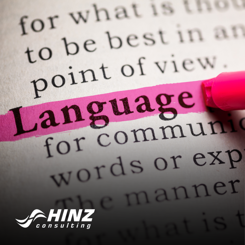 Applications Of Large Language Models Applications Of Large Language Models