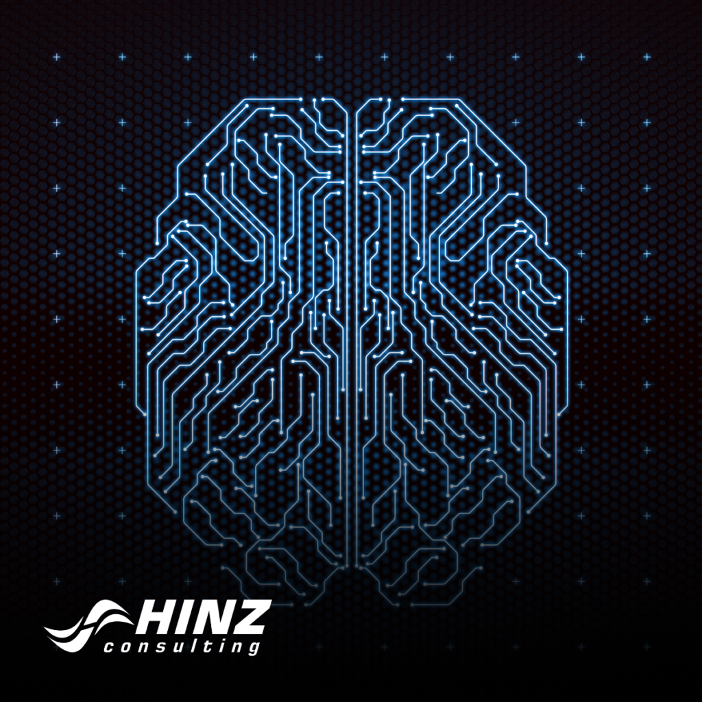 Artificial Intelligence in government contracting