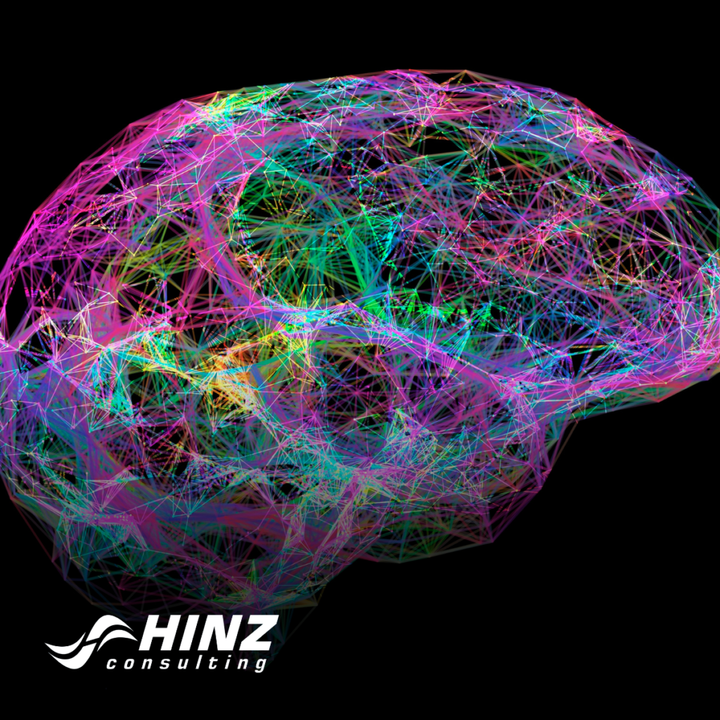 Generative AI - A Comprehensive Overview