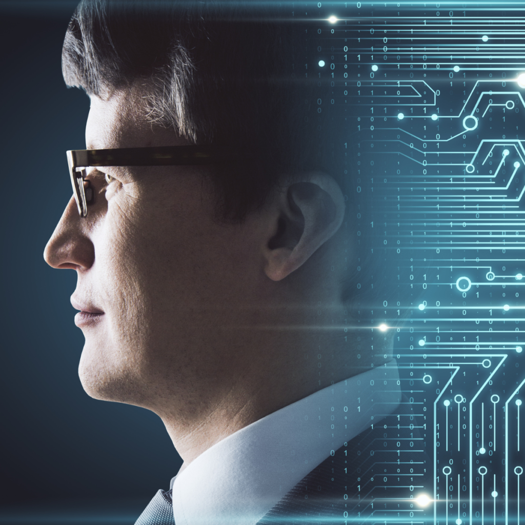 Generative AI in revolutionizing competitive intelligence processes