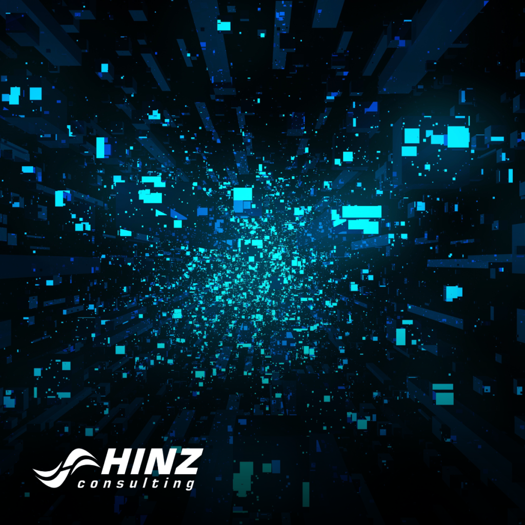 Securing Sensitive Information in AI