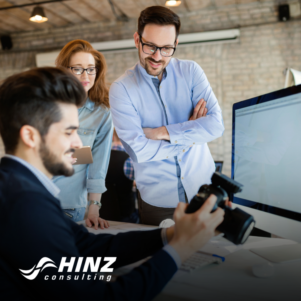 The Impact of AI on Organizational Learning