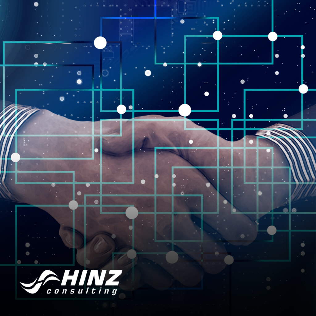 integrating AI into proposal process