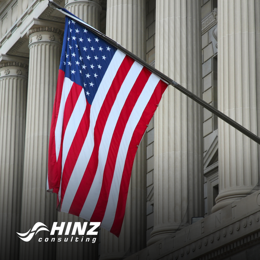 Federal vs. Commercial Procurement