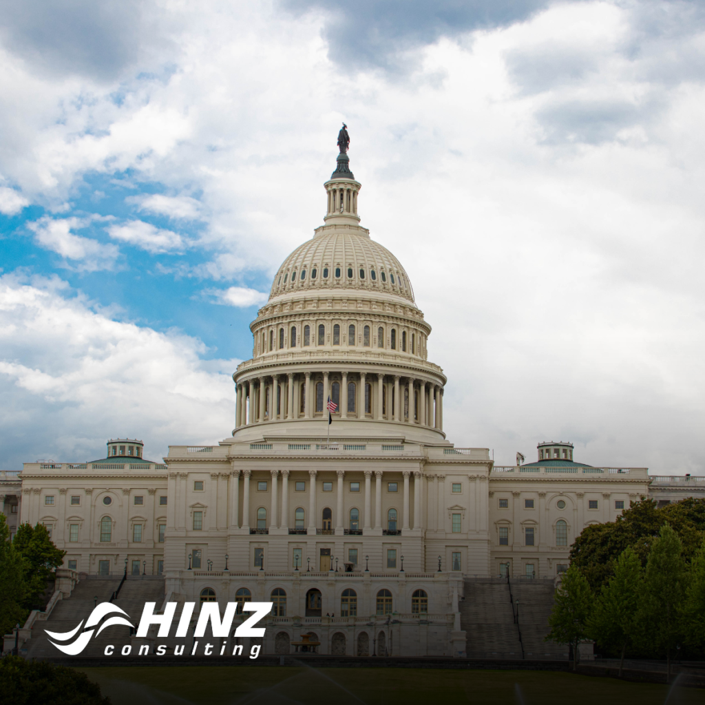 Government Contract Proposal Writer (2)