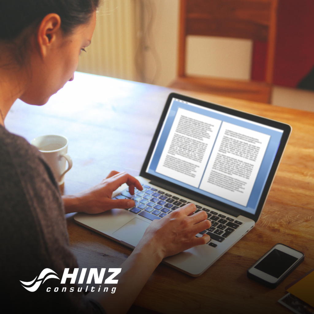 Guide to AI Proposal Writing
