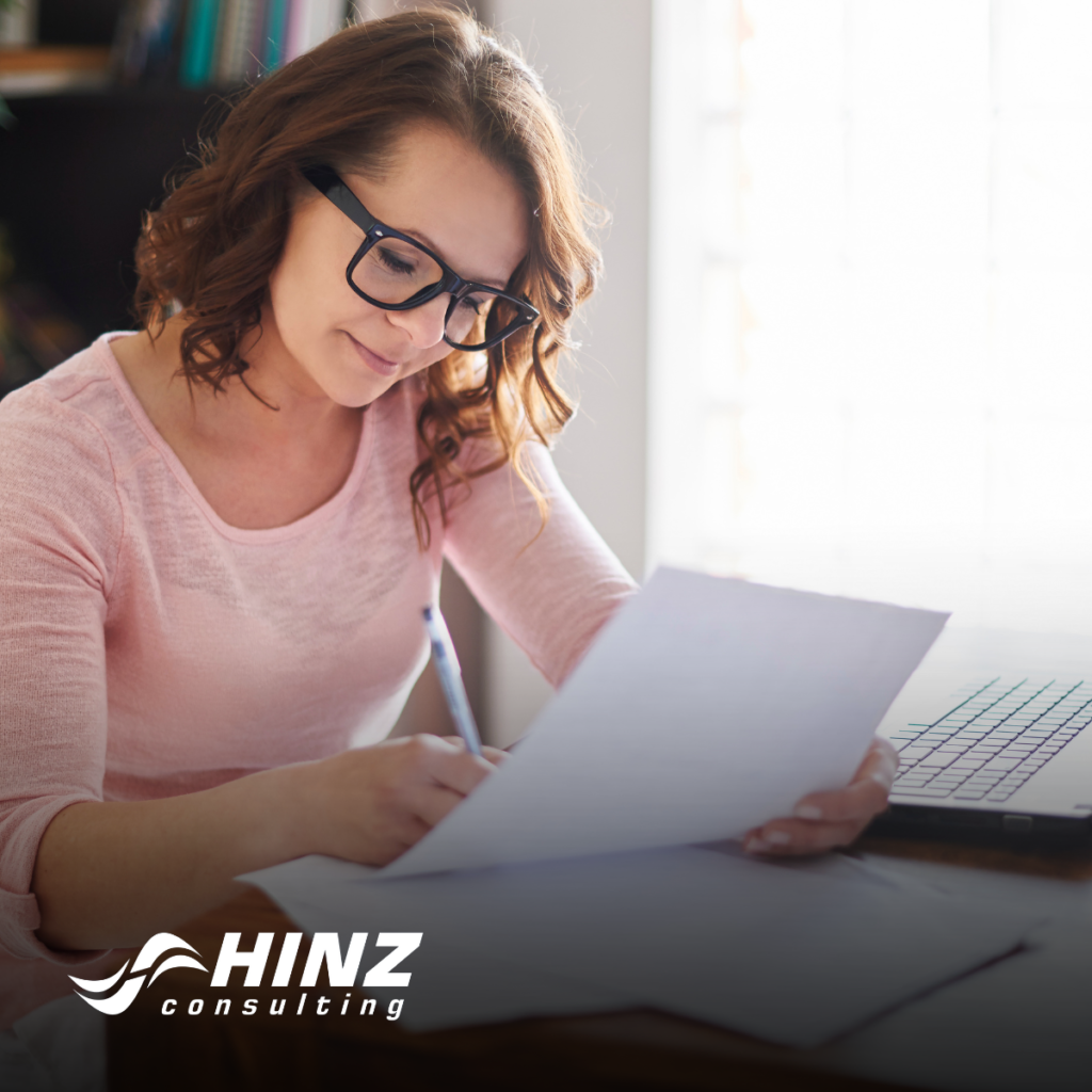 Guide to an RFP Proposal Writer