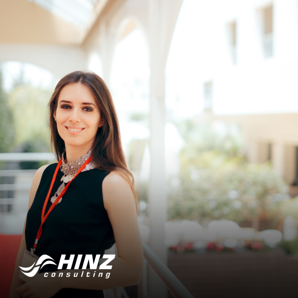 Proposal Coordinator