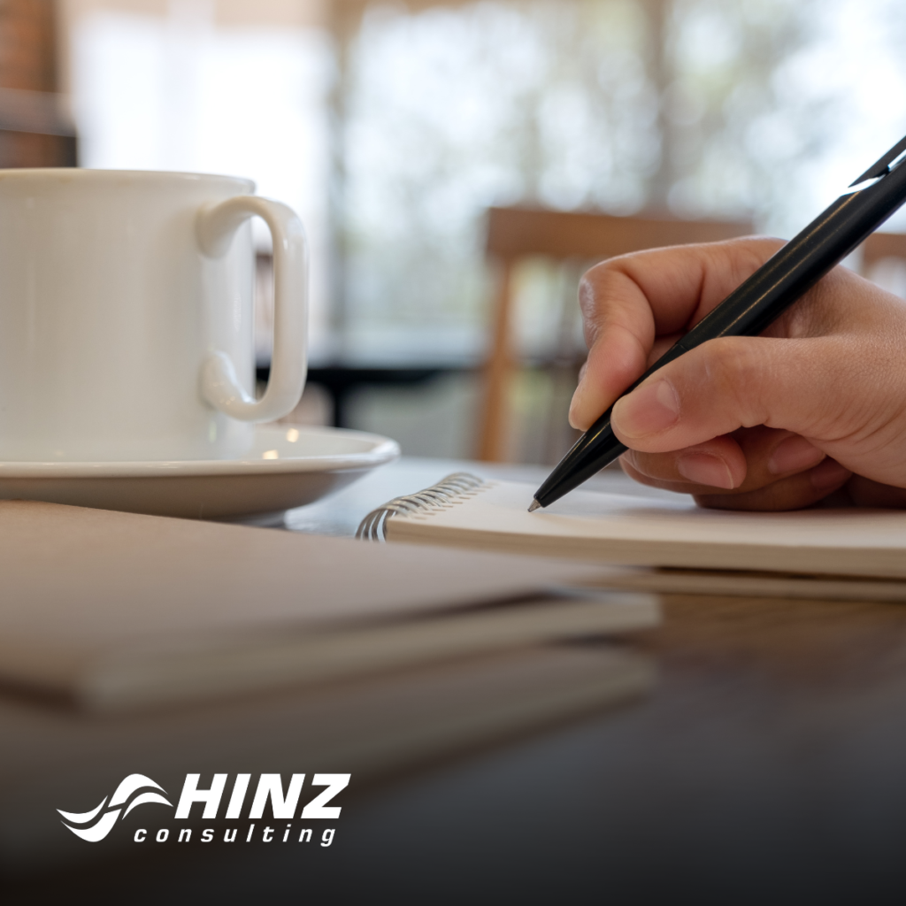 RFP Proposal Writer