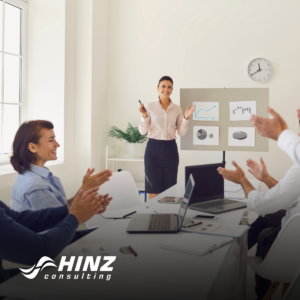 bid management process