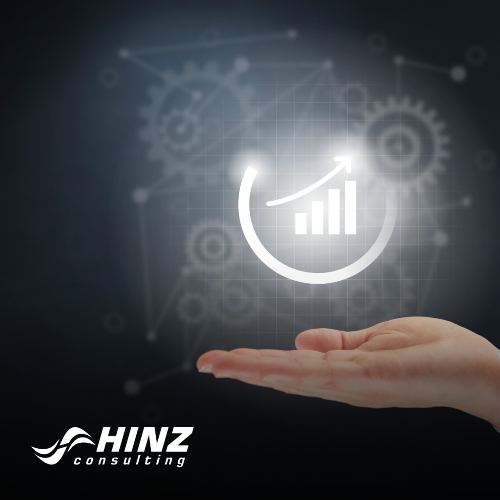 proposal generation benefits