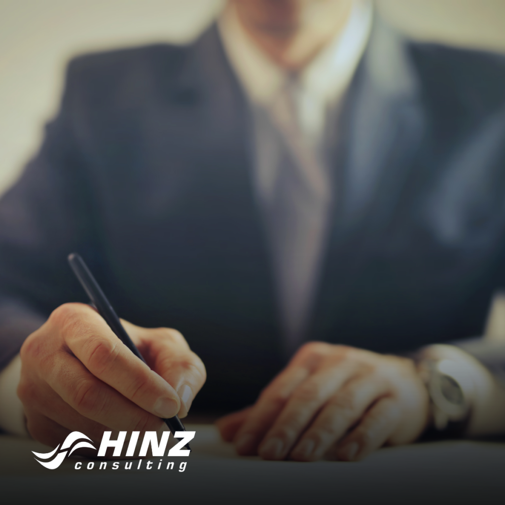 proposal manager