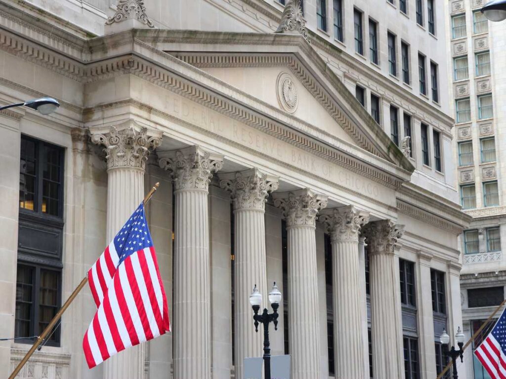Federal Government Contract Management