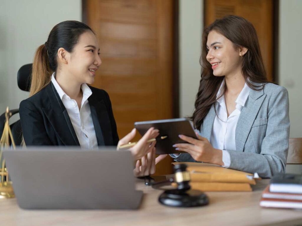 Federal Proposal Consultants
