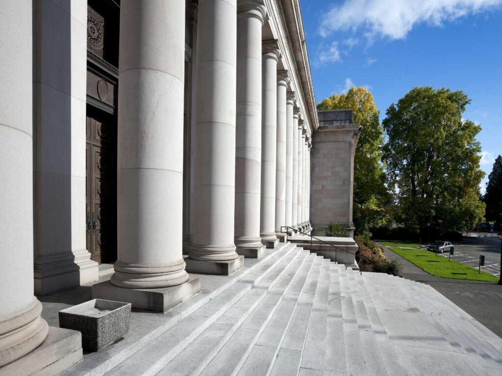 RFI in Government Contracting