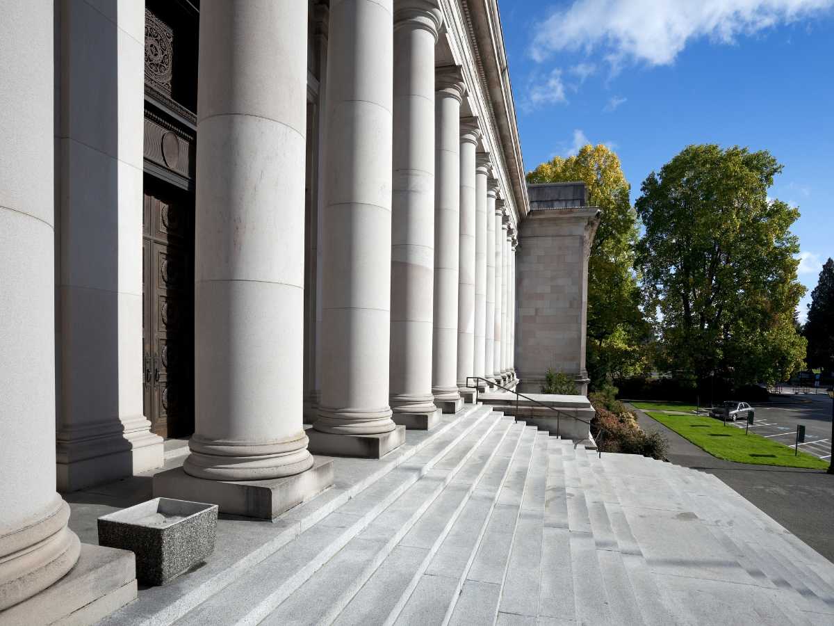 What is an RFI in Government Contracting? - Hinz Consulting