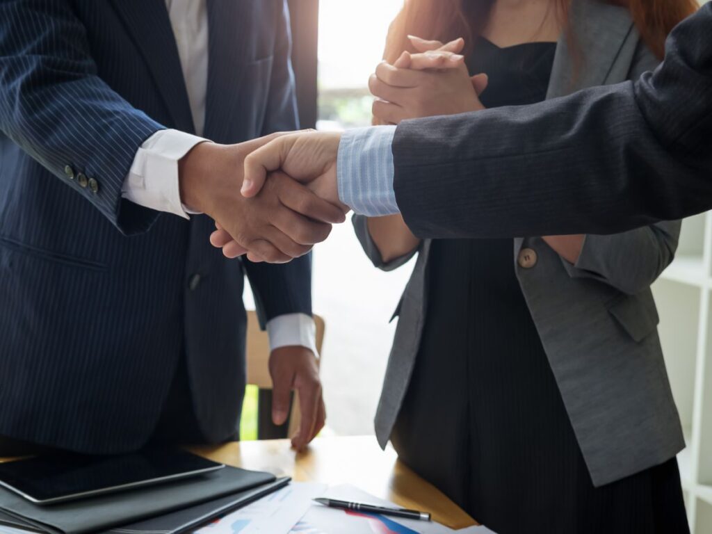 Wrap Rate in government contracting