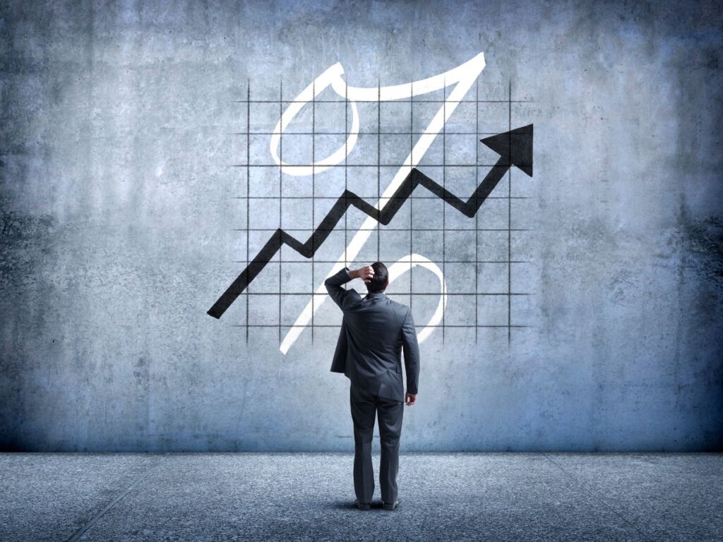 Wrap Rate in government contracting