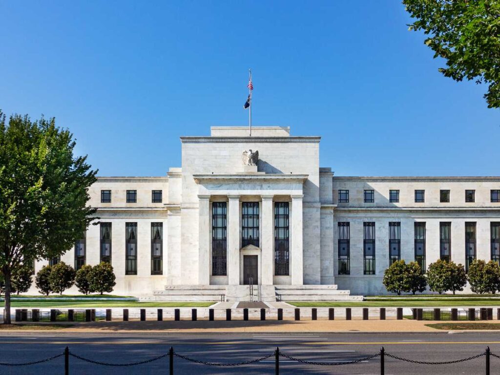 federal proposal writing