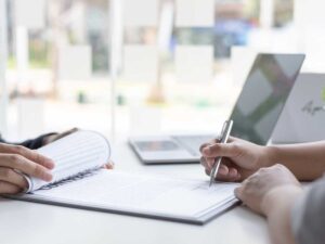 government logistics contracts