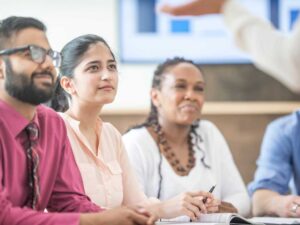 government proposal writing training (1)
