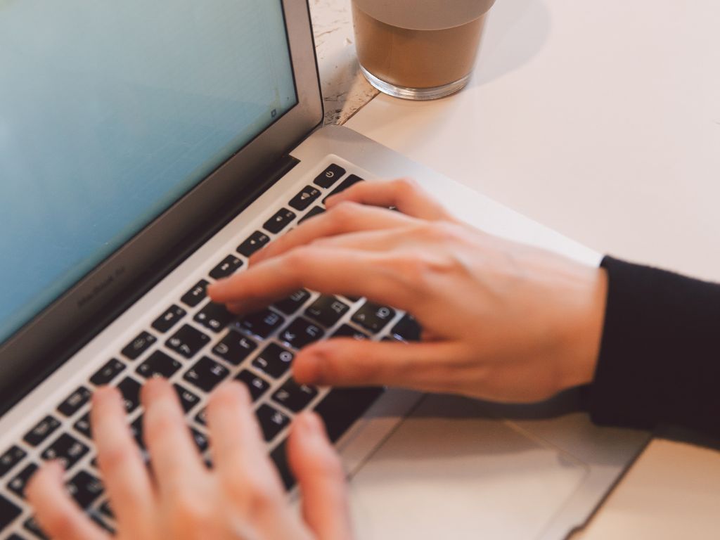 Contract Performance Management