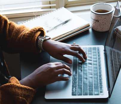Generative AI for Proposal Writing