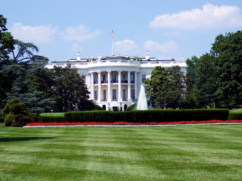 Government Contract Advisors